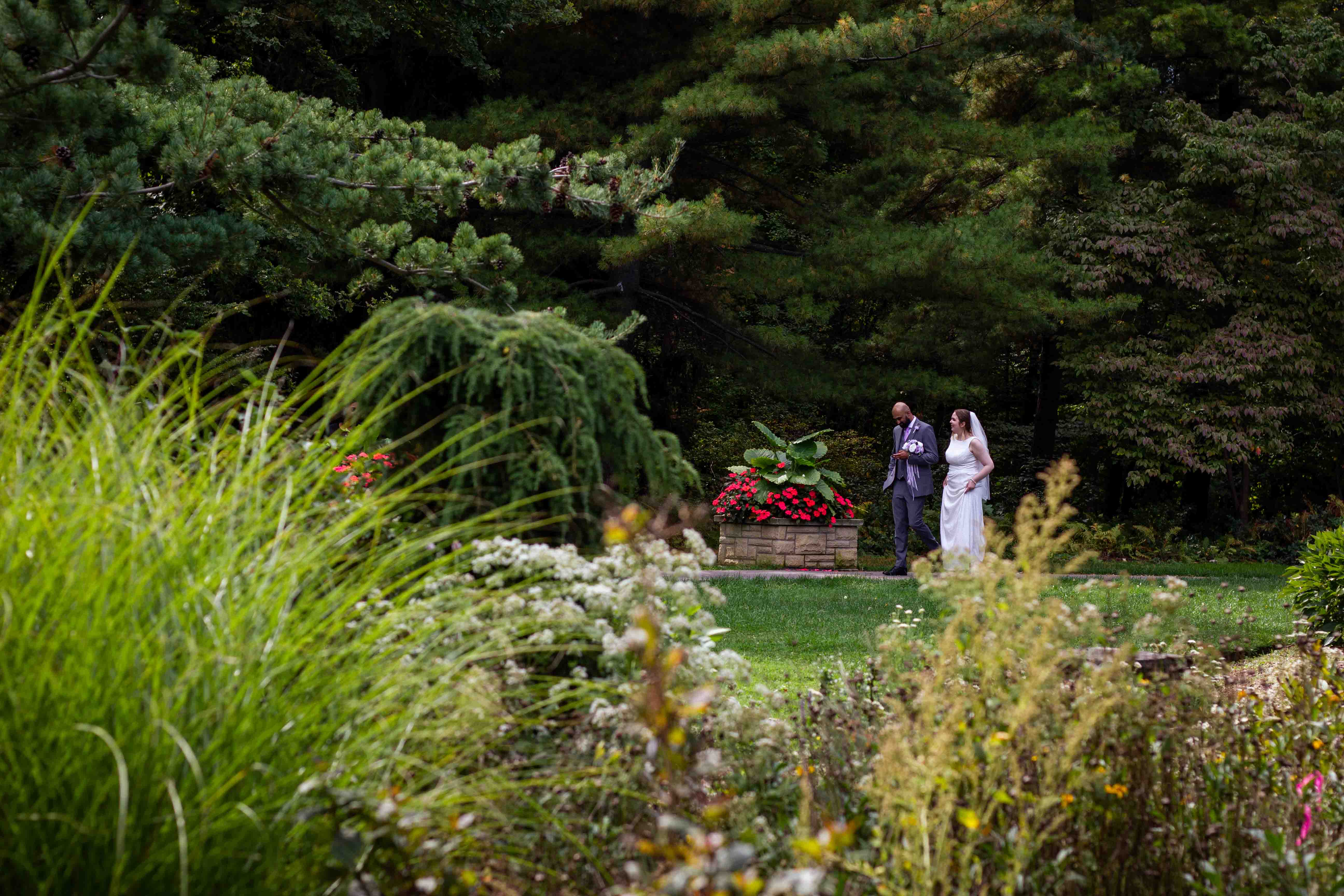 Taken by Photographers and Videographers based in Toronto, Ontario Canada